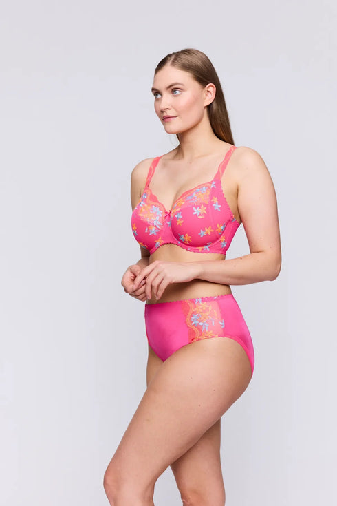 PrimaDonna Cala Luna Full Briefs